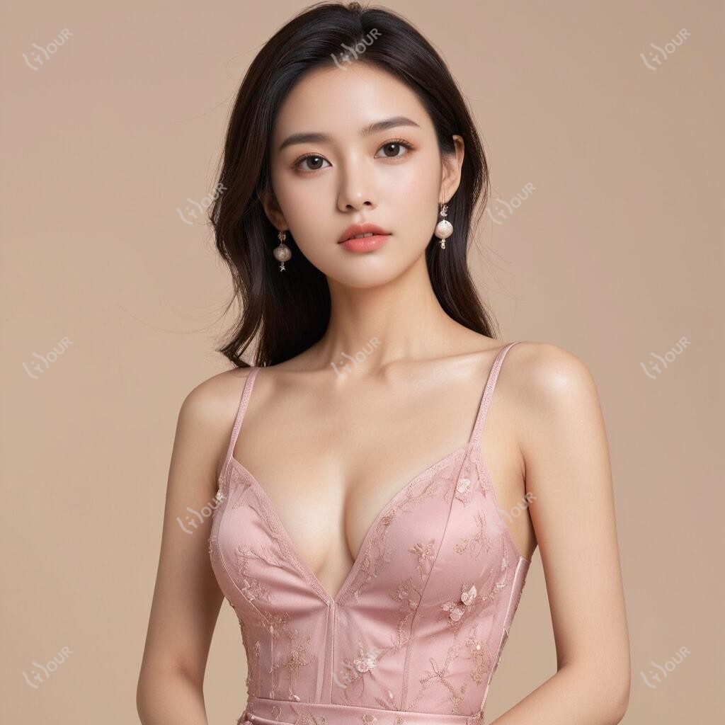 三亚鼻基底填充价格多少?这家实力机构值得推荐:三亚华美整形美容医院!