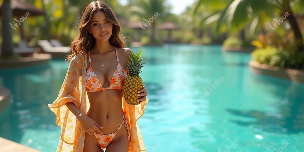 三亚微笑唇手术多少钱?2024较新价格表+靠谱医院推荐