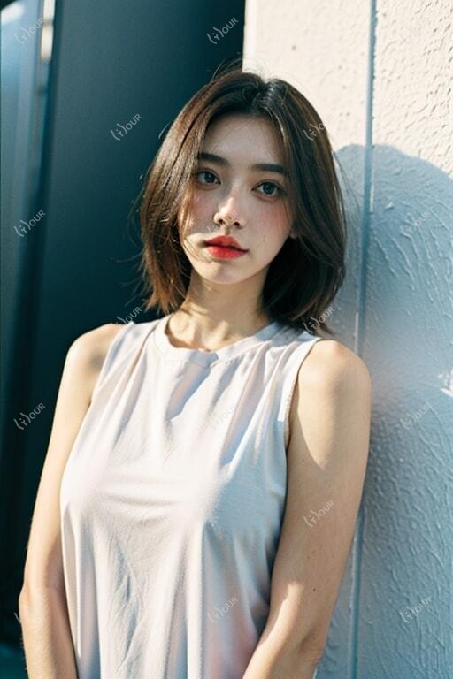 银川天鹅颈项目价格是多少？3980元起打造优雅天鹅颈！