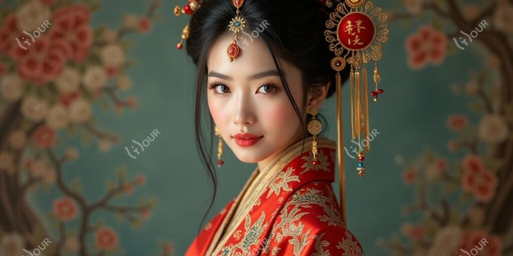 包头玻尿酸丰唇后多久能接吻 医生解答丰唇恢复期及注意事项