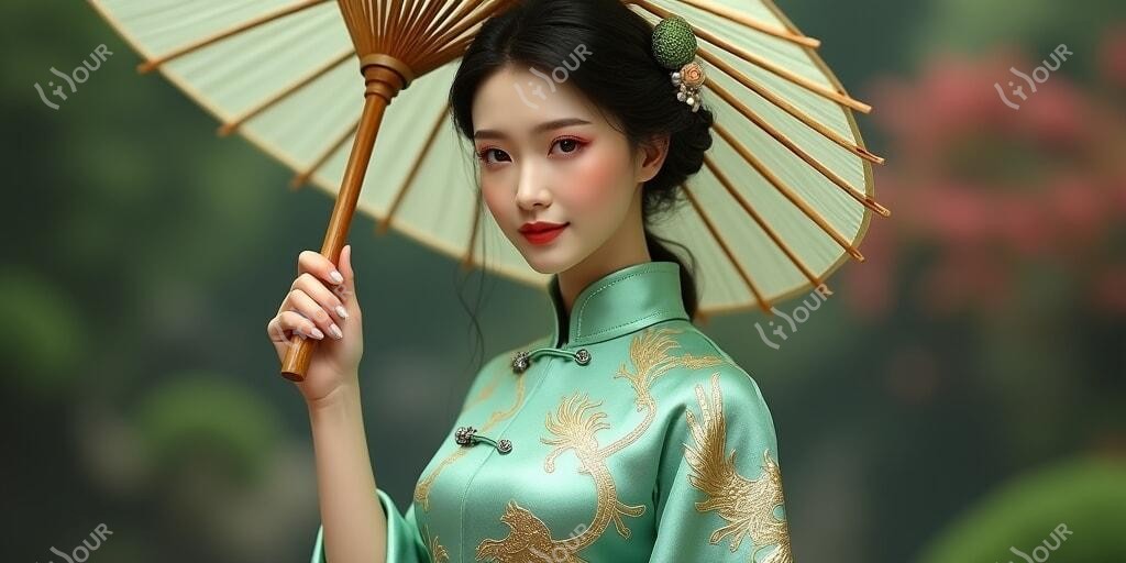 枣庄肉欲唇项目价格表公开!这几家医院口碑好又靠谱
