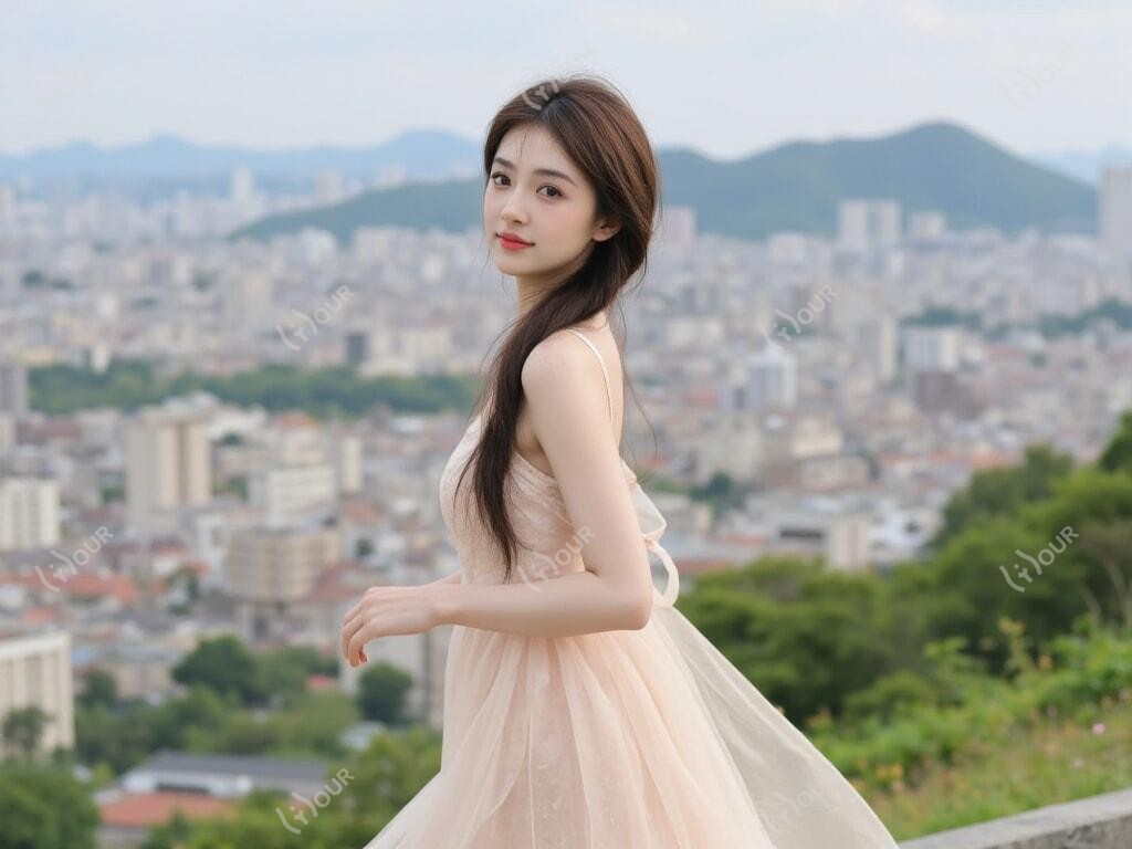 湖州InMode项目解析 作用与价格如何影响医美选择