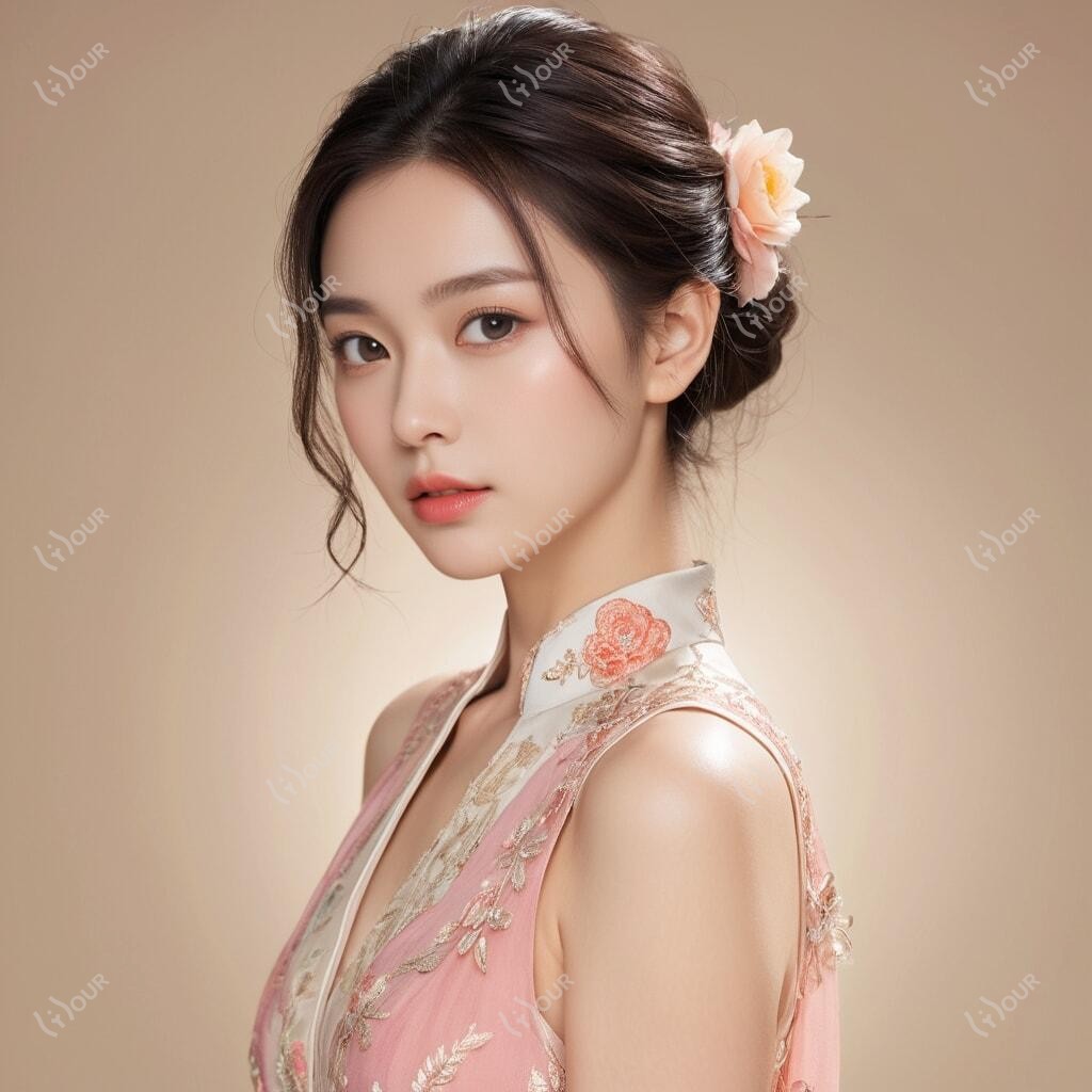 深圳芮艾瑅少女枪功效解析 价格与疗效排名实测分享