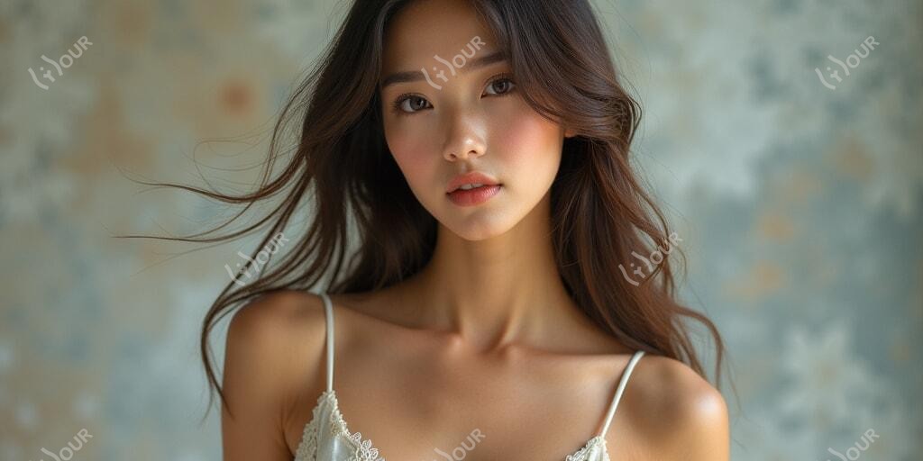 东莞眼周填充价格表大公开！附本地靠谱医院推荐指南