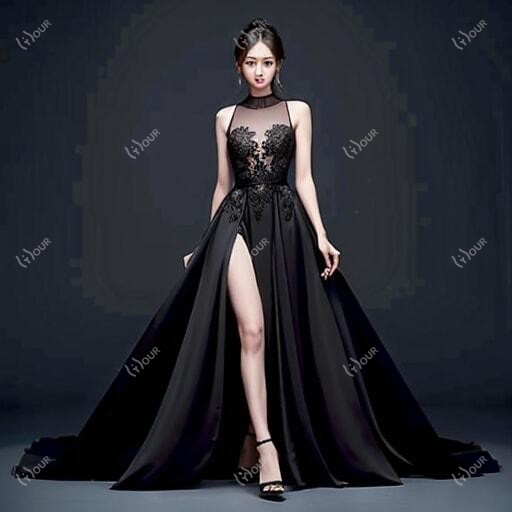 遵义美版一次做多久?19800元的疗效能维持几年?