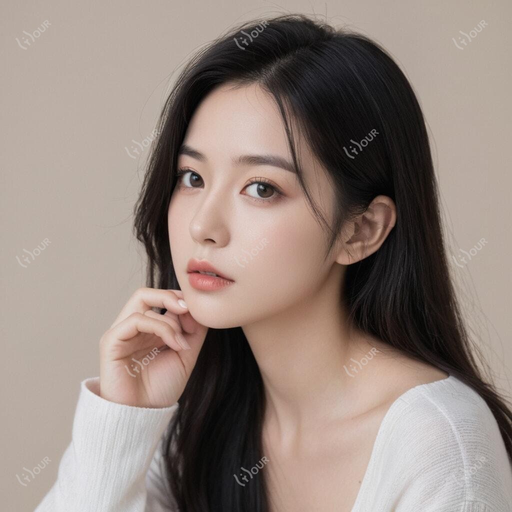 宁波眼周填充做一次要多久?9800元的疗效能维持几年?