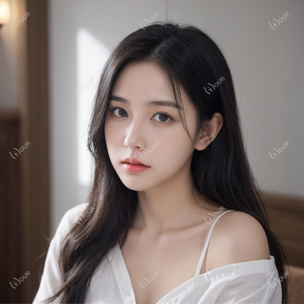 深圳注射隆鼻大概多少钱?这家深圳口碑医美值得推荐:美莱医疗美容医院!