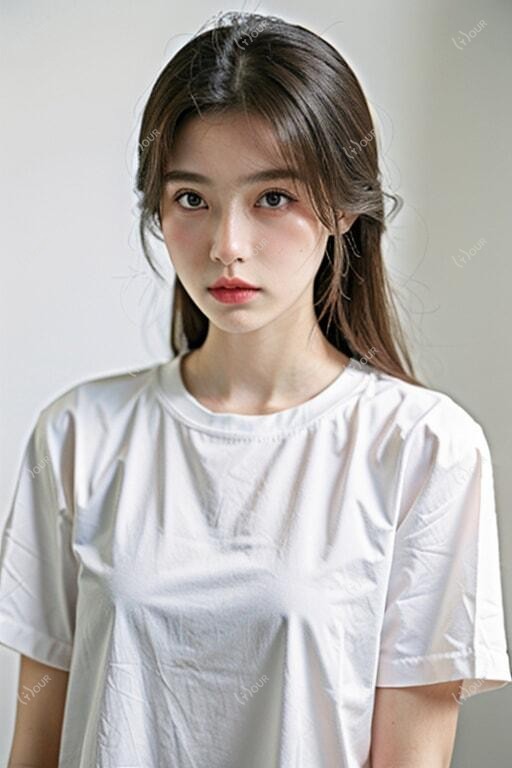 莆田芮艾瑅少女枪项目价格多少?莆田做少女枪轻松get美丽价!