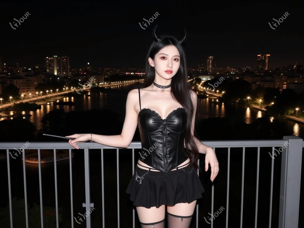 三亚光子嫩肤和深蓝射频间隔时间指南 价格与疗效解析