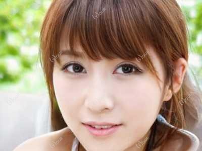 深圳注射隆鼻大概多少钱?这家深圳口碑医美值得推荐:美莱医疗美容医院!