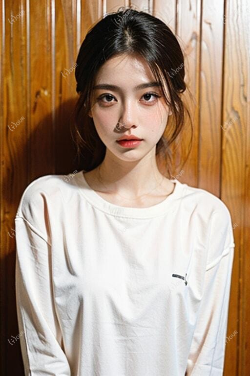 沈阳热拉提2.0和超声炮价格对比 2024沈阳医美抗衰项目收费指南