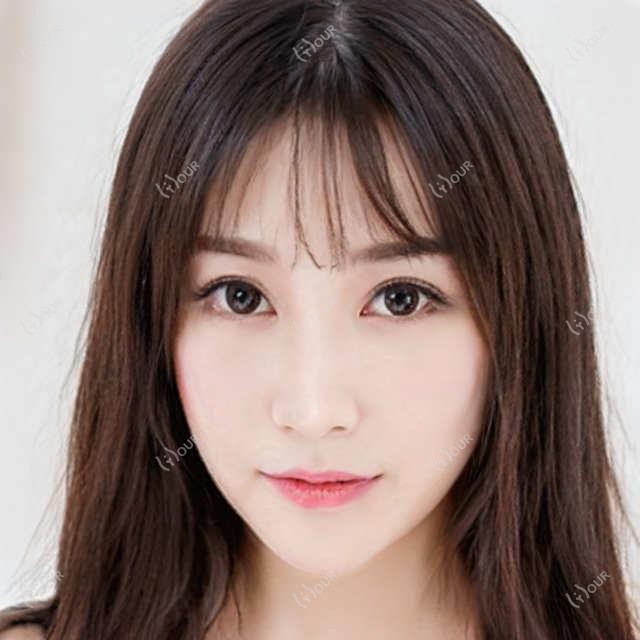 寻廊坊戚伟医生进行白内障及ICL晶体植入,眼科治疗新选择