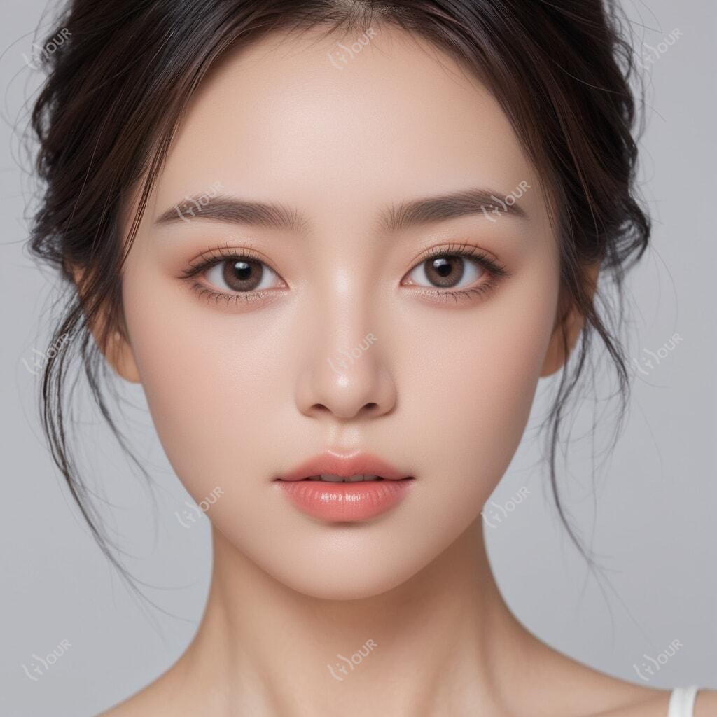 宁波丰下巴1.8w起会疼吗?怕痛星人亲测舒适体验分享