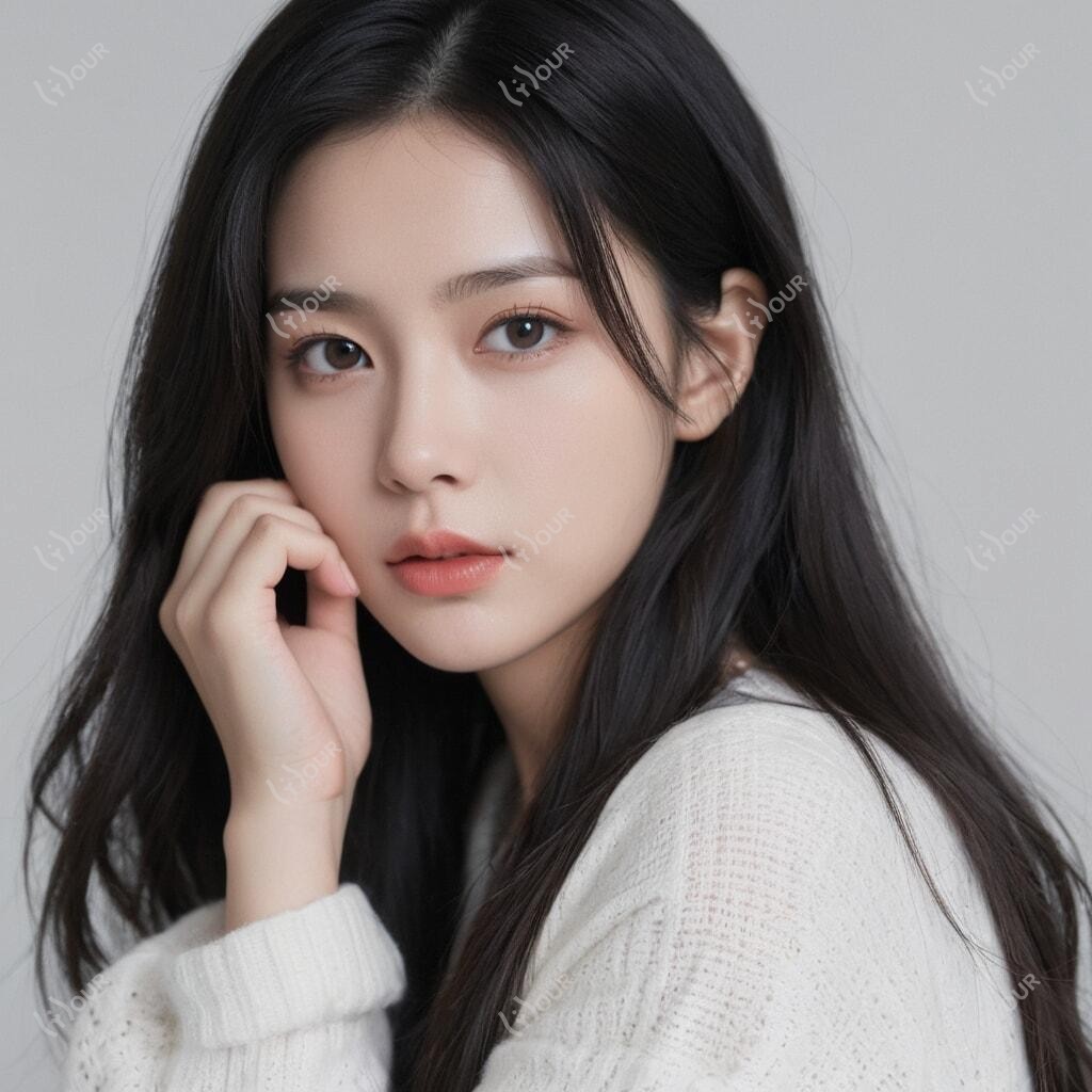 滁州天鹅颈美容项目价格解析 不同方案收费与疗效排名对比