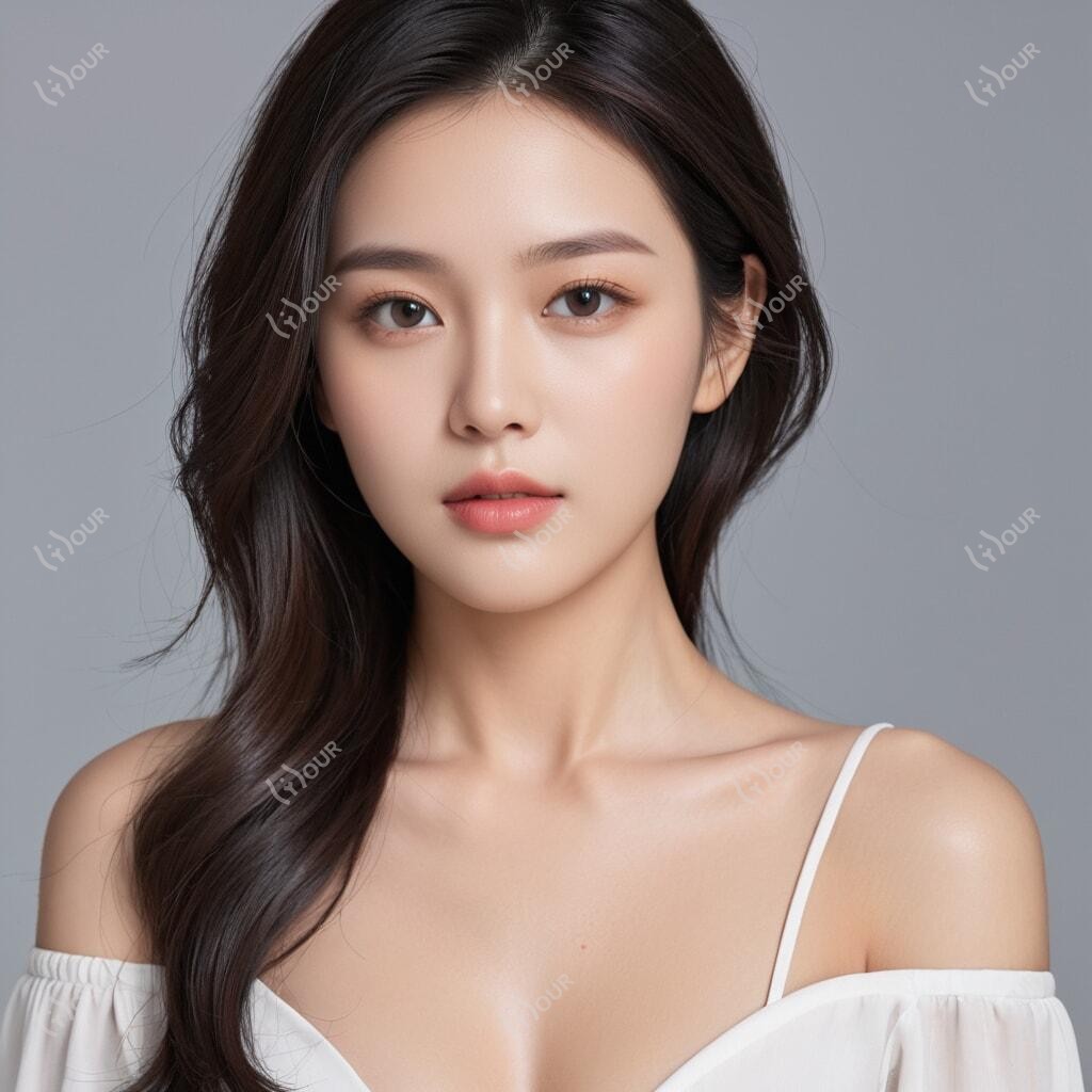 深圳芮艾瑅少女枪功效解析 价格与疗效排名实测分享