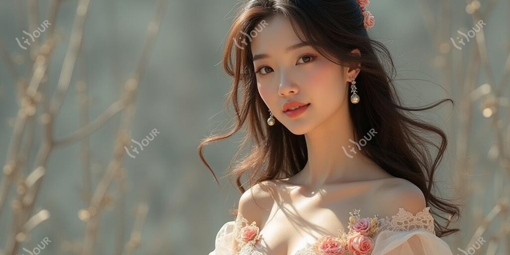 宁波眼周填充做一次要多久?9800元的疗效能维持几年?