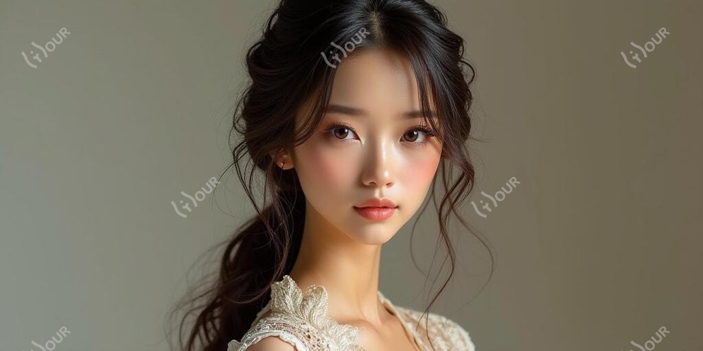 邯郸光子嫩肤脱毛需要做几次 真实疗效与价格解析