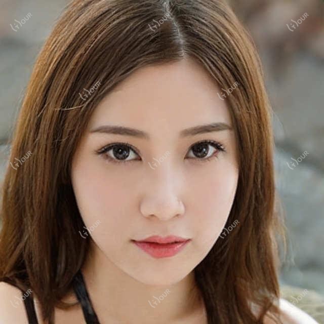 上海柠盟眼科门诊全项目揭秘:近视激光、白内障手术价格一览