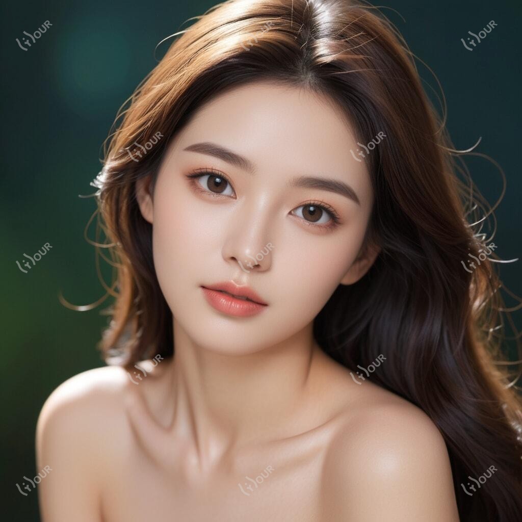淄博嘟嘟唇价格多少呢!淄博嘟嘟唇项目3k起轻松拥有!