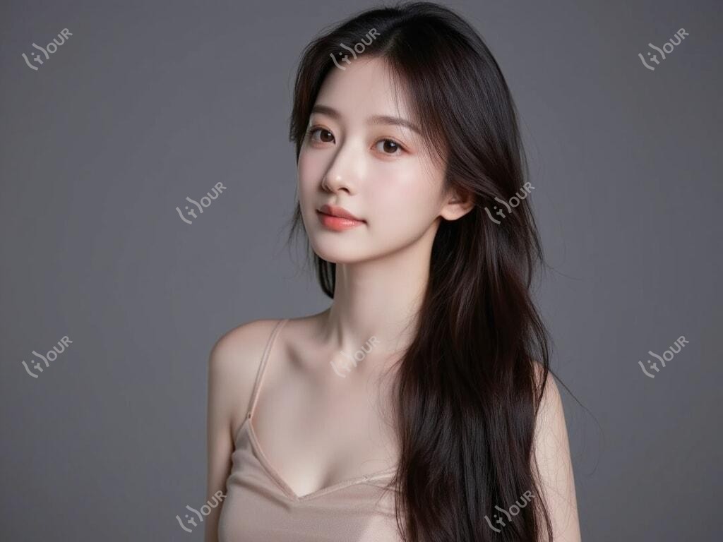韩国必妩假体填充鼻基底六安地区真实体验 价格疗效全解析