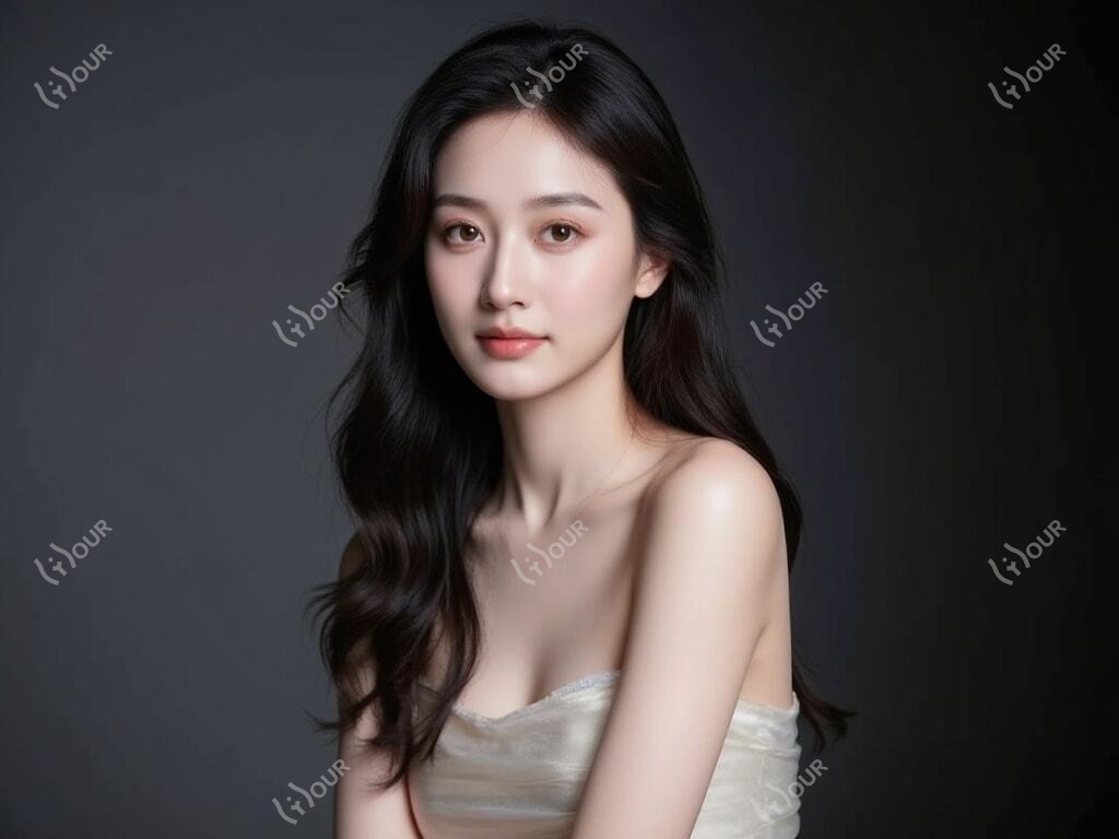 惠州M唇手术价格解析 唇珠可选择性去除吗