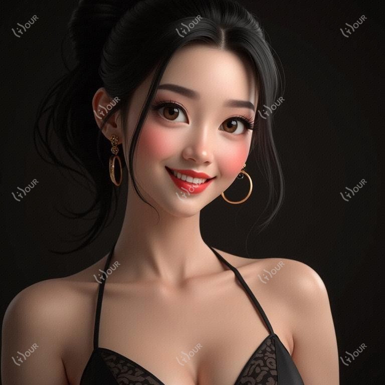 宜春丰额头价格表大公开!这几家医院口碑好又靠谱