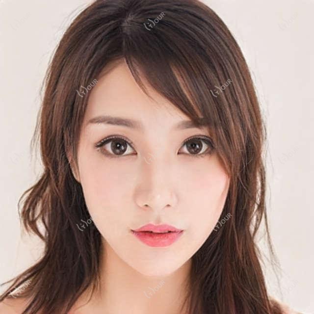 武汉全家口腔攻略:解锁牙齿矫正美白等热门项目价格表