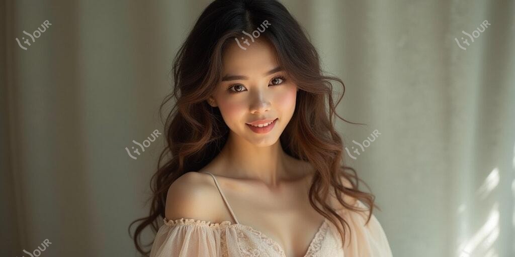 沧州微笑唇手术价格对比 韩国无痕技术如何做到不留疤