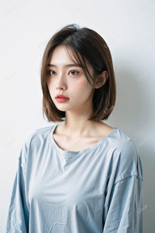 株州自体脂肪填充卧蚕会垮吗 价格疗效与维持时间深度解析