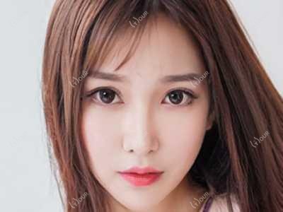 徐州眼科医生李凤芝、曹媛媛擅长青少年近视防控,孟觉天精研屈光手术,好评如潮