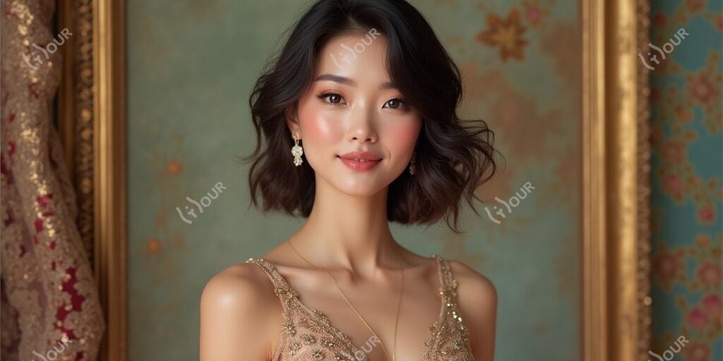 淄博嘟嘟唇价格多少呢!淄博嘟嘟唇项目3k起轻松拥有!