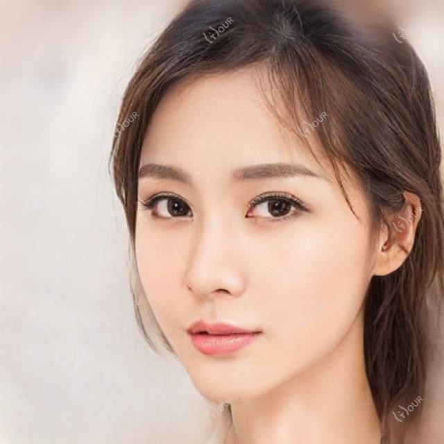 哈尔滨德国鹰视FS200半飞秒激光医院价目单(含哈尔滨哈尔滨普瑞眼科医院//德国鹰视FS200半飞秒激光费用)