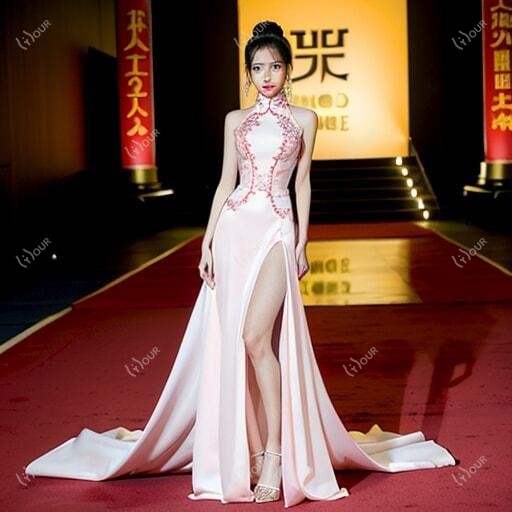 沈阳口周年轻化价格大公开!本地人常去的5家医院清单在这
