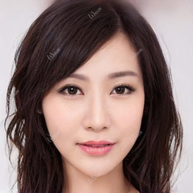 莆田华厦眼科近视矫正费用揭秘?全飞秒亲民价+半飞秒性价比之选+ICL晶体植入高端定制