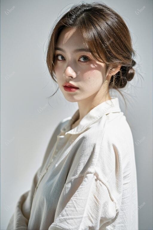 南昌adm填充卧蚕价格对比 医院与医美机构卧蚕注射排名解析