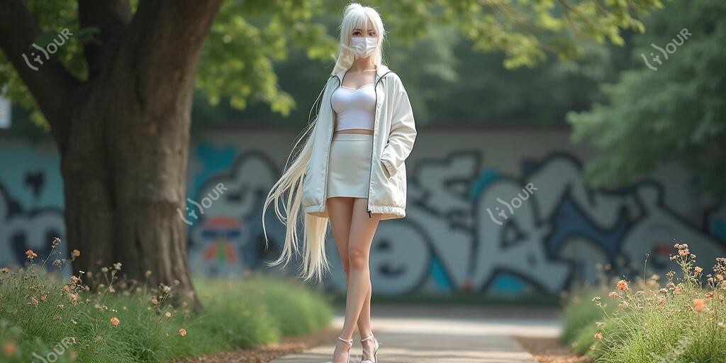 滁州热玛吉价格大公开 韩国同款项目费用对比