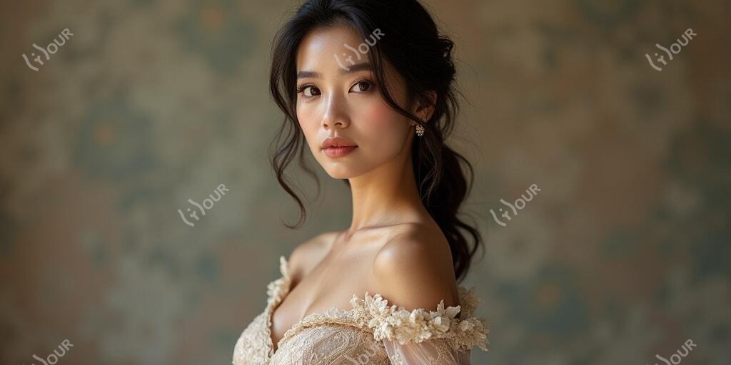 西安直角肩项目1.68万和2.38万怎么选?塑形疗效大比拼