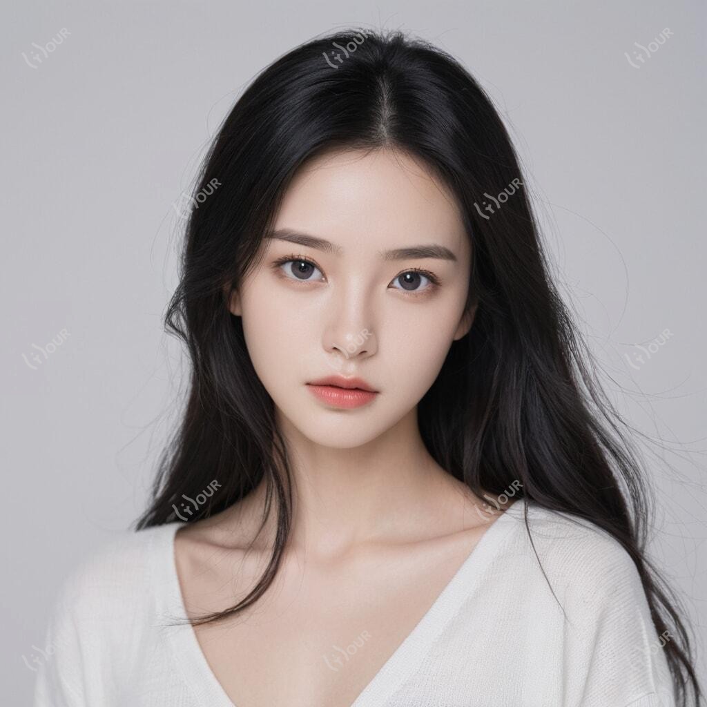 郑州直角肩项目3980元疼吗?较痛塑形太适合怕疼的仙女了