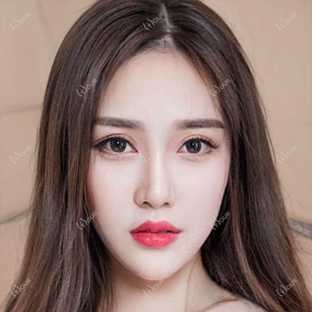 成都市唯美星辰医美面雕价格揭秘:鼻综合2W+ 眼部整形1W+ 皮肤管理5K+