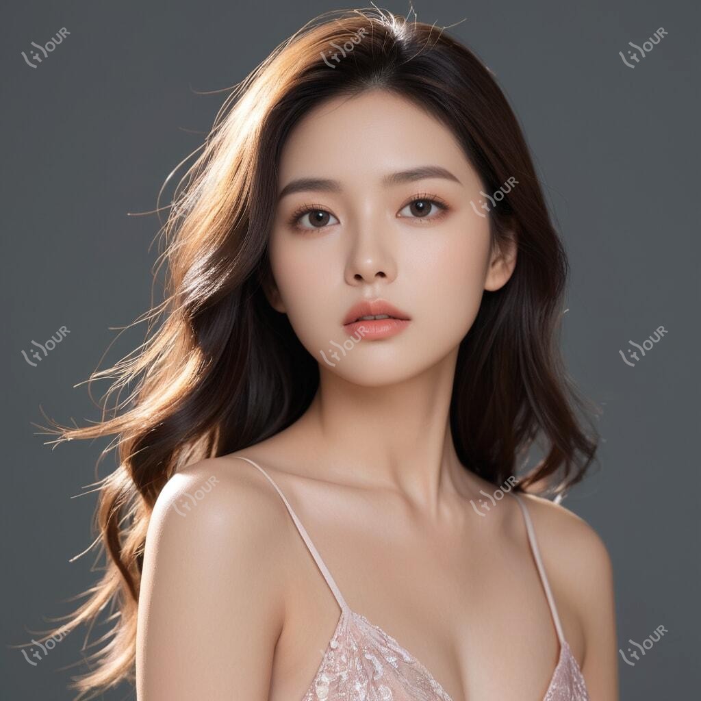 汕头桃花眼和玻尿酸先做哪个好?桃花眼项目3980元多久可以打玻尿酸?