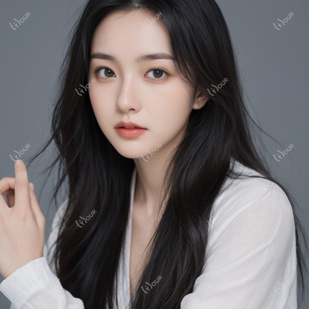 鄂尔多斯热拉提价格大公开!本地人都在pick的医院清单