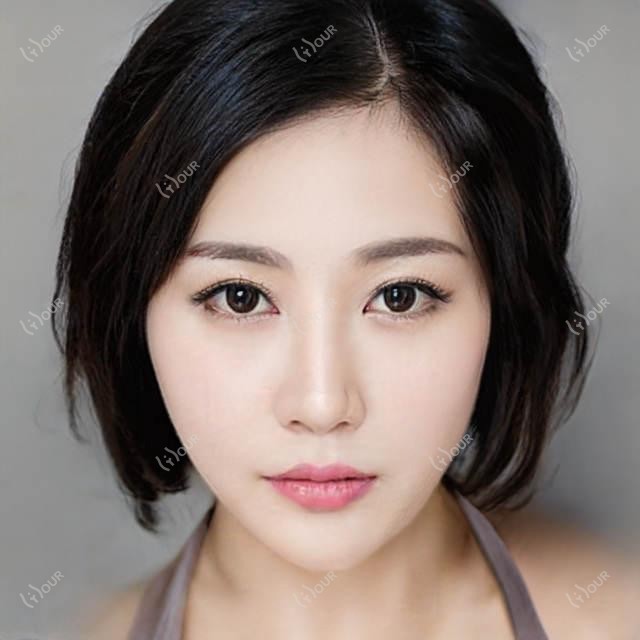 临沂眼科医生排行榜(含白内障复明高手+医院推荐)