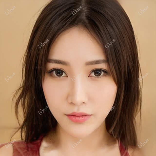 衡阳眼科医生刘秋平谭钢推荐,南华附一复杂眼病手术口碑佳