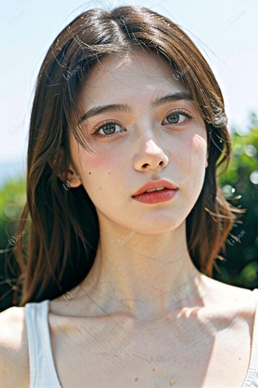 镇江丰下巴价格表大公开!这几家医院口碑好又靠谱