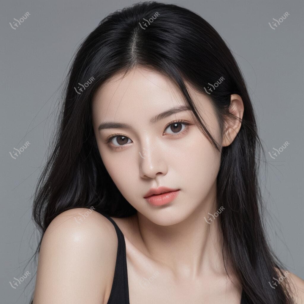 镇江丰下巴价格表大公开!这几家医院口碑好又靠谱
