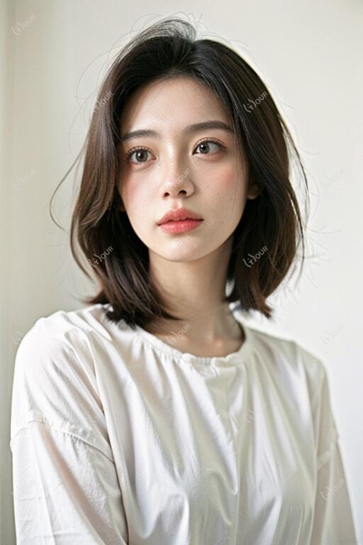湛江丰苹果肌项目价格是多少?这家湛江口碑机构值得推荐:美莱医疗美容医院!