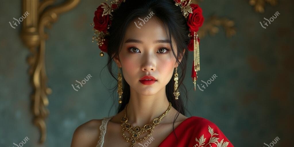 成都丰苹果肌项目解析 进口玻尿酸打造自然饱满少女感