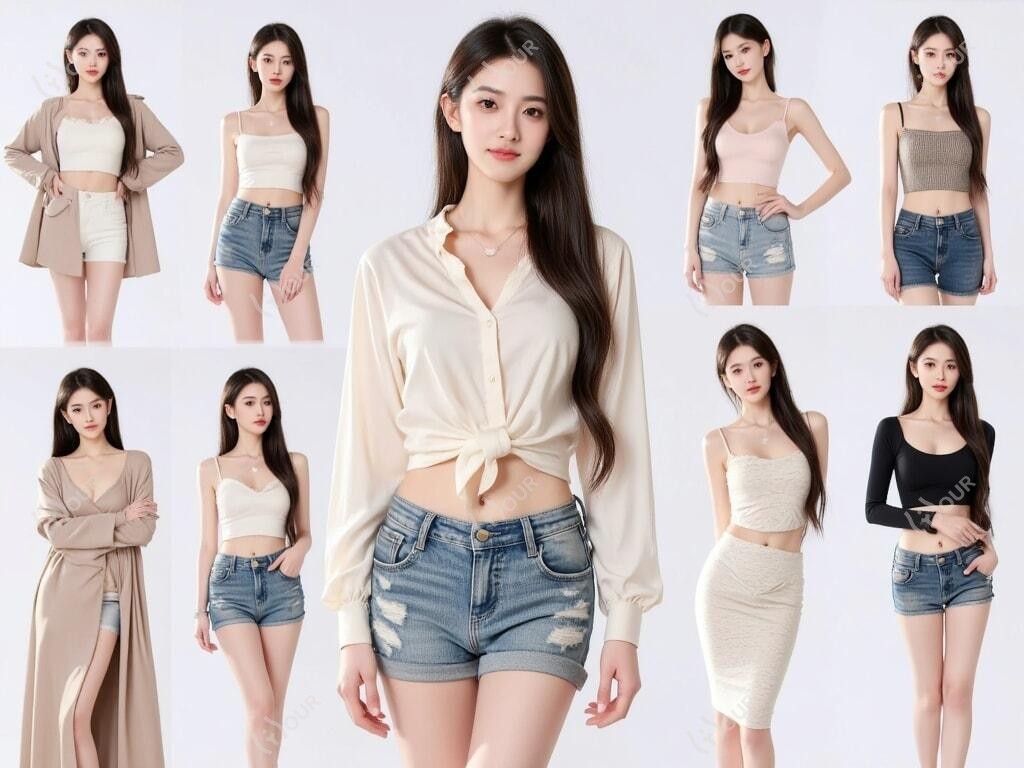 成都丰苹果肌项目解析 进口玻尿酸打造自然饱满少女感