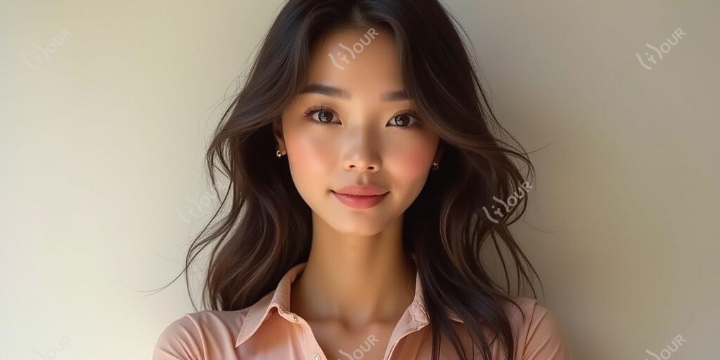郑州直角肩项目3980元疼吗?较痛塑形太适合怕疼的仙女了