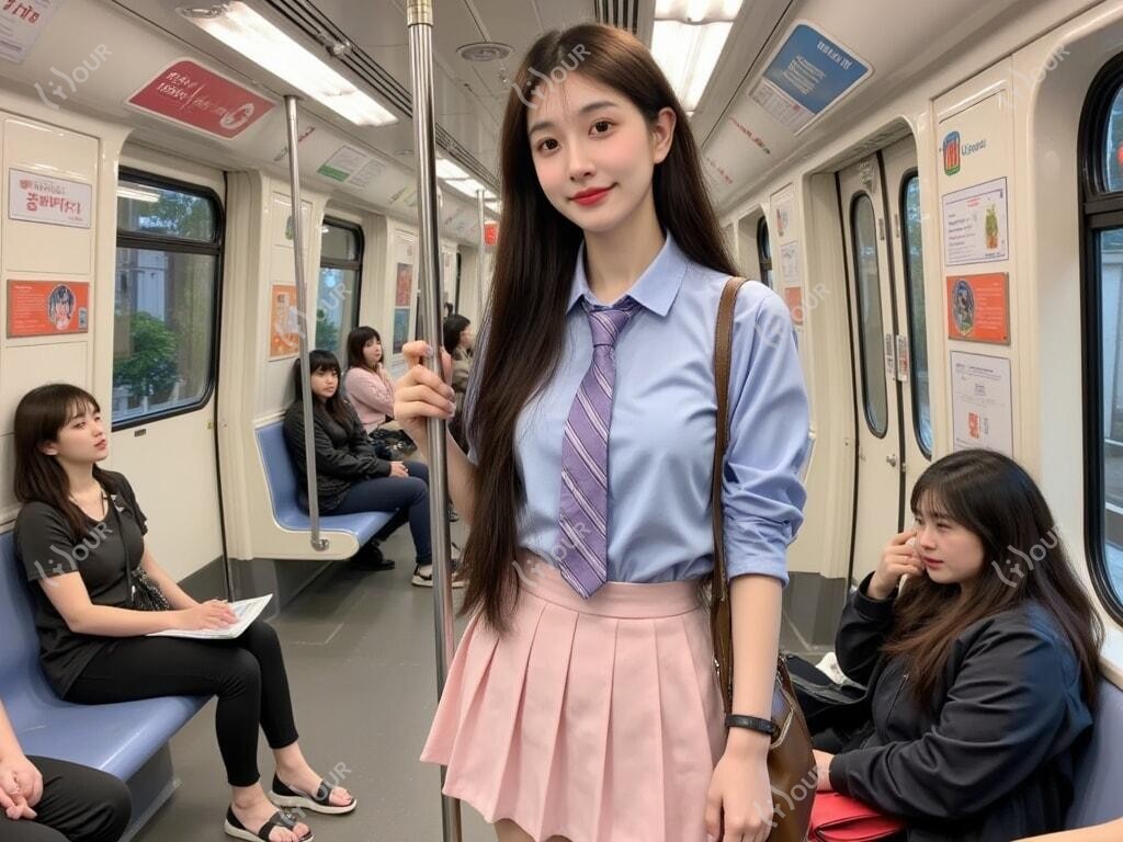 贵阳市桃花眼项目价目表出炉(桃花眼均价:4980元)双眼皮埋线和全切怎么选?2种术式疗效及价格对比解析